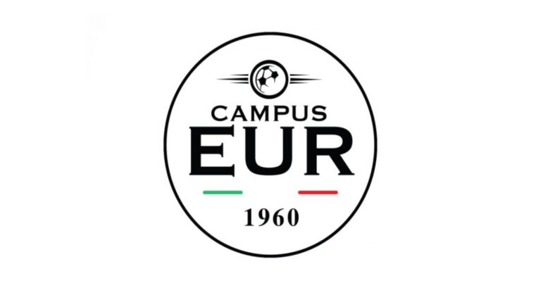 Campus-Eur-logo