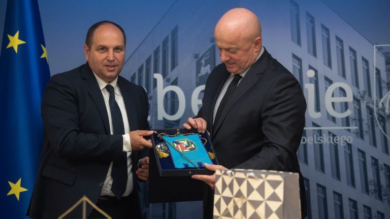 Cera_Regione_Lazio_03