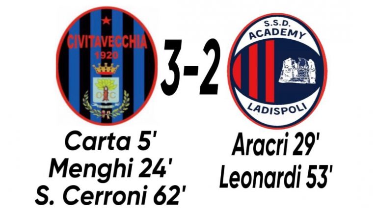 Civitavecchia-Ladispoli-3-2