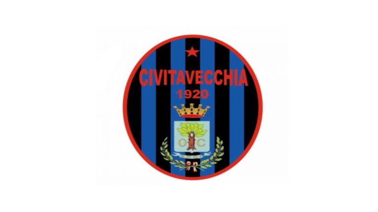 Civitavecchia-logo