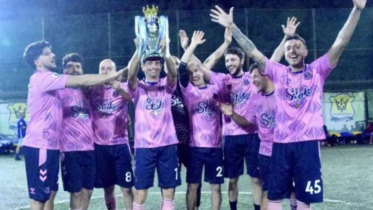 Everton-vince-campionato-UISP