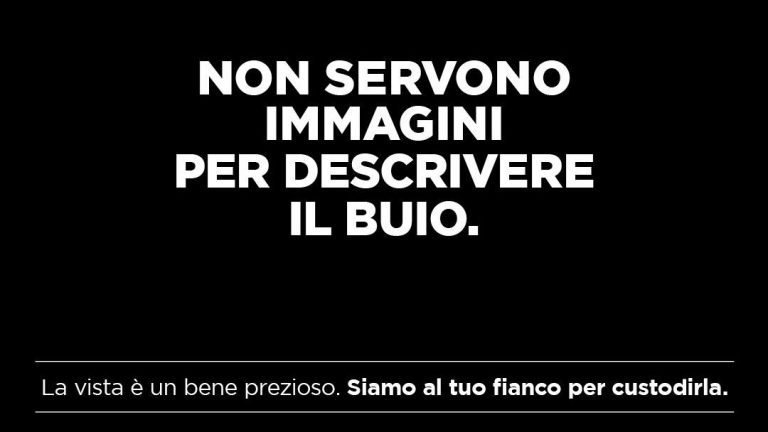 GMDV-iapb-CARD-1080x1080-1