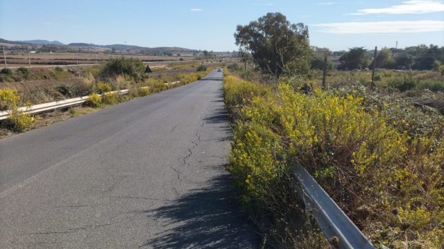 Lo-svincolo-autostradale-diramazione-Santa-Severa