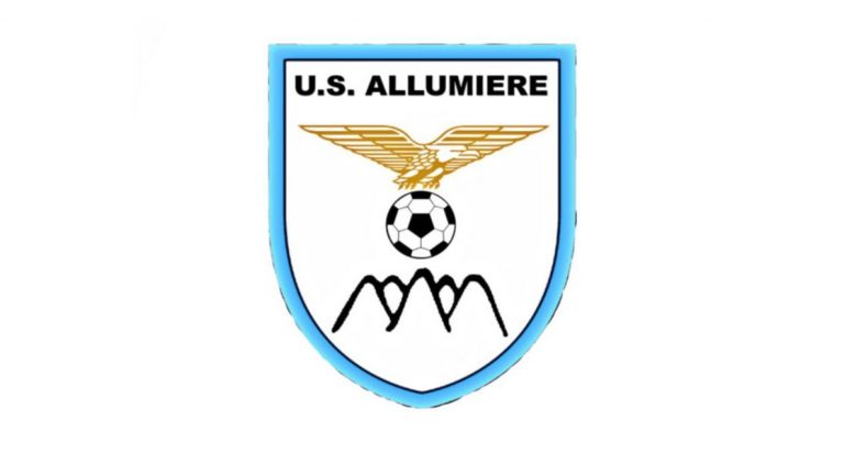 Logo-Allumiere-calcio