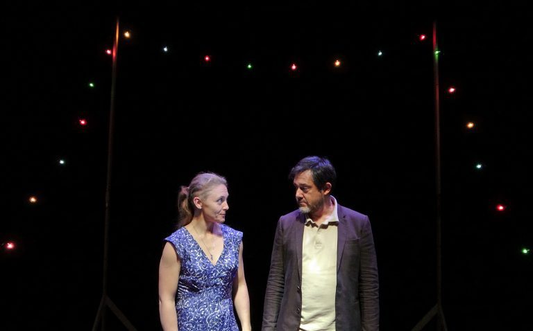 Mattatoio_TOMORROWS-PARTIES