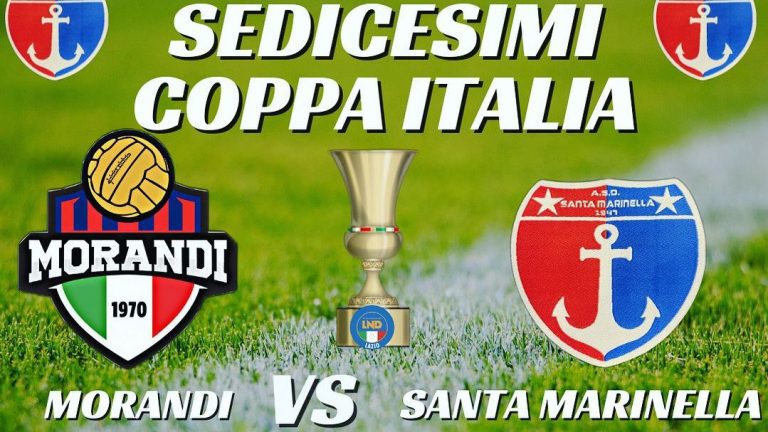 Morandi-Santa-Marinella