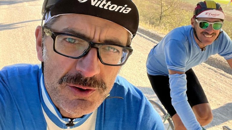 Mtbsan-03102023-Martinelli-e-Piermattei-durante-il-percorso-delleroica_01