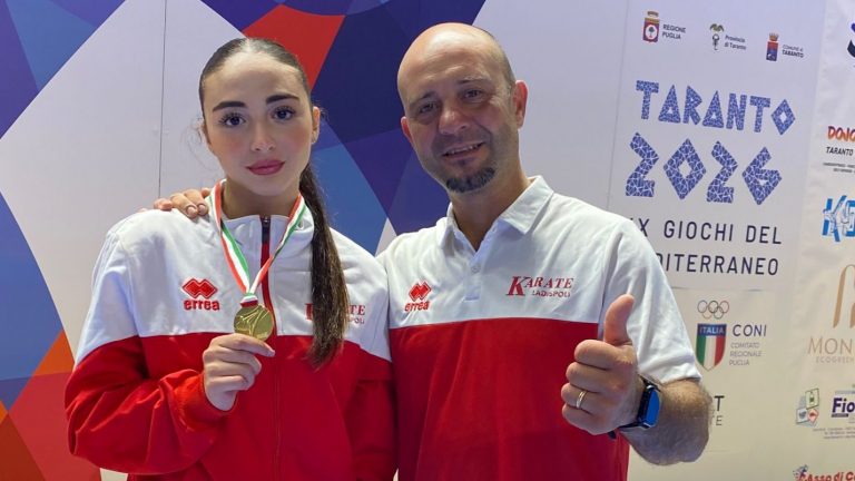 Rebecca-e-Francesco-Ortu