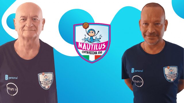 Riccardo-Pastorelli-2°-allenatore-A2-U16-e-U18_20231025_224345_0000