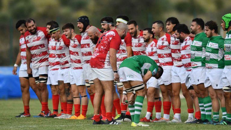 Rugby-Civitavecchia-vs-Livorno-Rugby-1