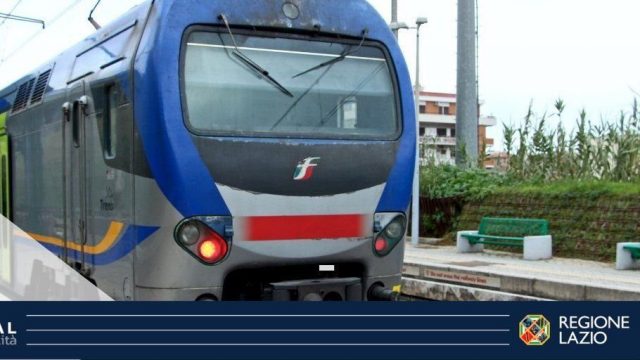 Disservizi FL1 e FL3, PD Lazio propone mozione per rimborsare pendolari e dimezzare costo abbonamento