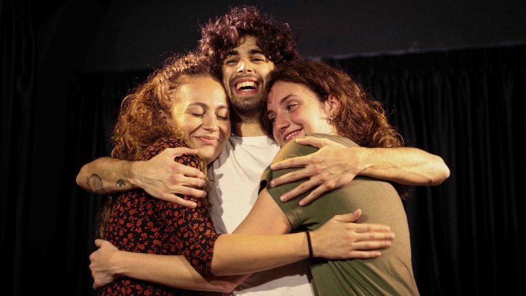 Teatro-Trastevere_E-lora-della-fine-Amen-