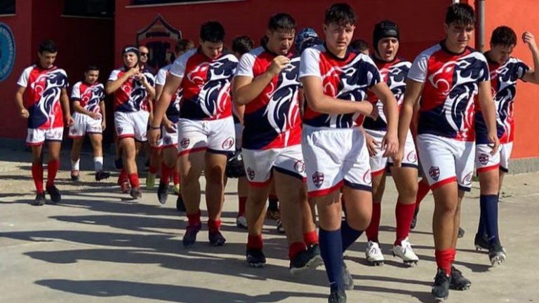 UNDER-16-CRC-URL-2