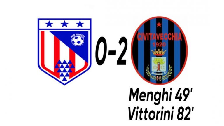 WhatsApp-Image-2023-10-01-at-13.34.45