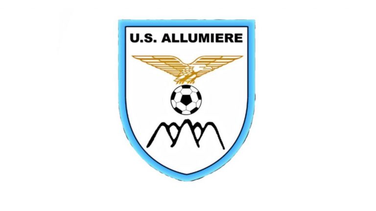 WhatsApp-Image-2023-10-02-at-12.32.29