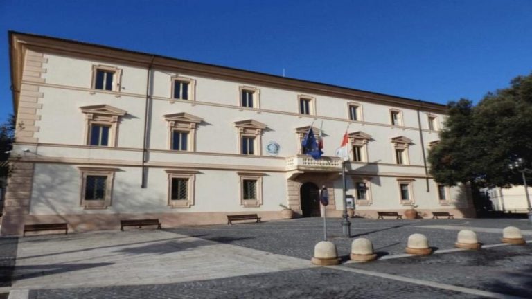 WhatsApp-Image-2023-10-03-at-10.52.02