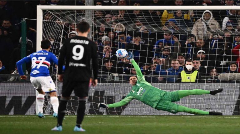 WhatsApp Image 2023-10-04 at 09.42.55 (1)