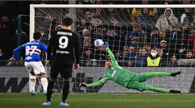 WhatsApp Image 2023-10-04 at 09.42.55 (1)