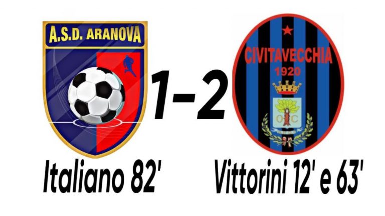 WhatsApp-Image-2023-10-04-at-19.21.26