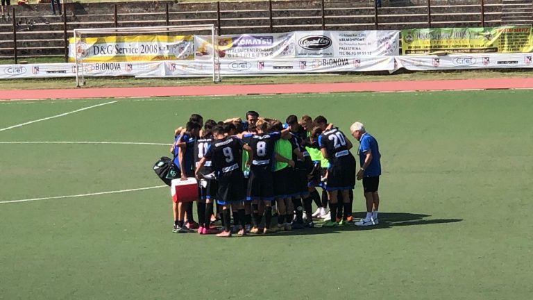 WhatsApp-Image-2023-10-05-at-09.55.16