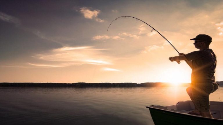 WhatsApp-Image-2023-10-05-at-10.18.23