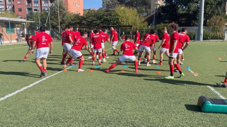 WhatsApp-Image-2023-10-09-at-11.22.00