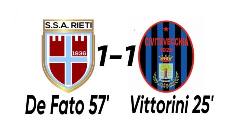 WhatsApp-Image-2023-10-15-at-17.51.54