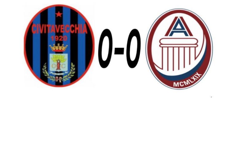 WhatsApp-Image-2023-10-18-at-17.31.54