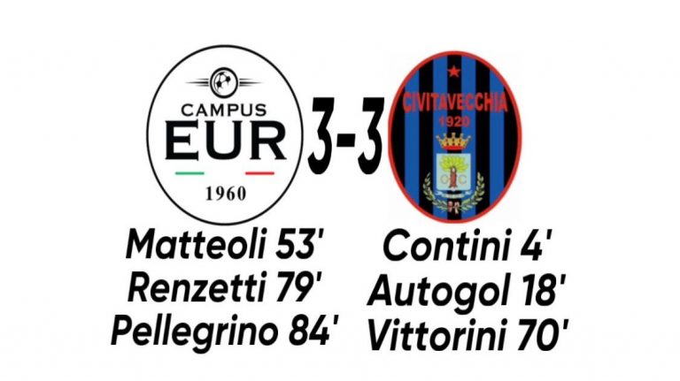 WhatsApp-Image-2023-10-29-at-14.35.35