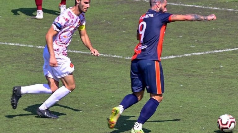 aranova-civitavecchia