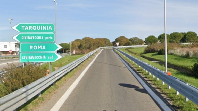 autostrada-a12-cv-nord