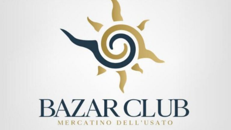 bazar-club