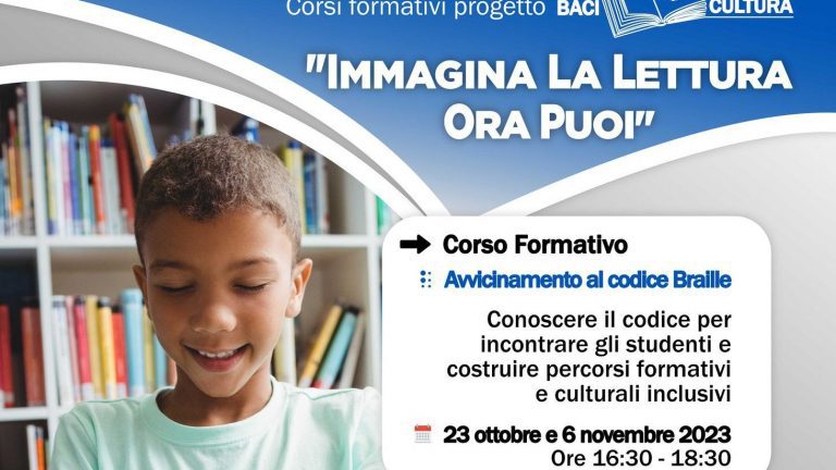 biblioteca-comunale-cerveteri