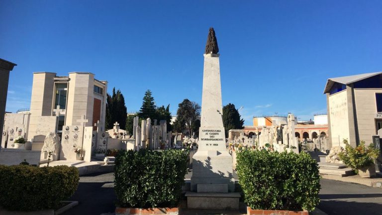 cimitero-monumentale-vaselli
