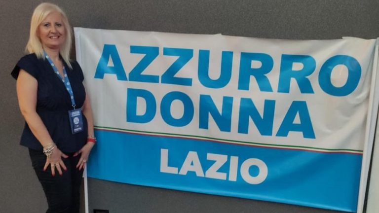 cinia-napoli-azzurro-donna