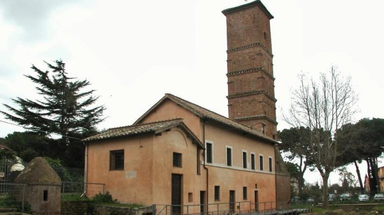 conventino-di-santippolito