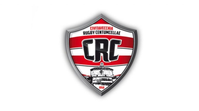 crc-logo
