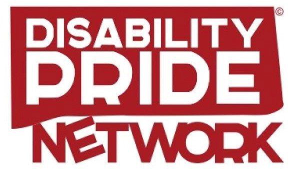 disability-pride-network