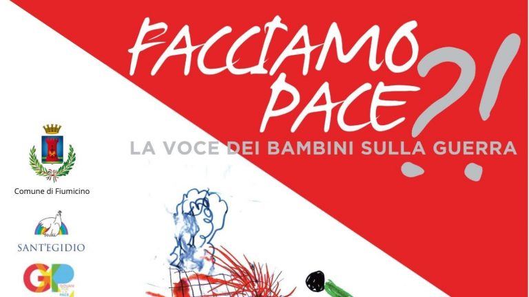 facciamo-pace