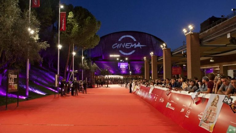 festa-cinema-roma