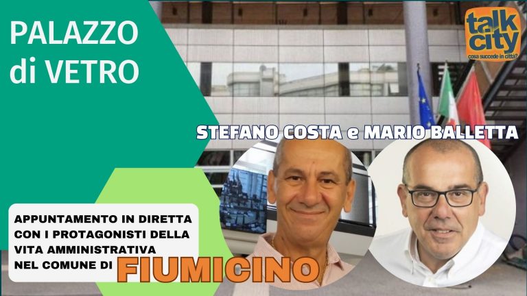fiumicino-COSTA-BALLETTA