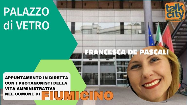 fiumicino-de-pascali