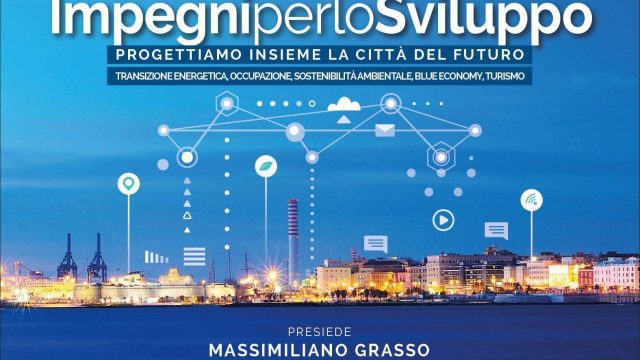 impegni-per-lo-svluppo