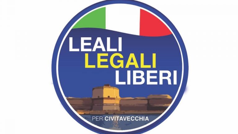 leali-legali-liberi