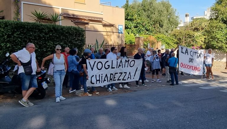 manifestazione-comune-santa-marinella