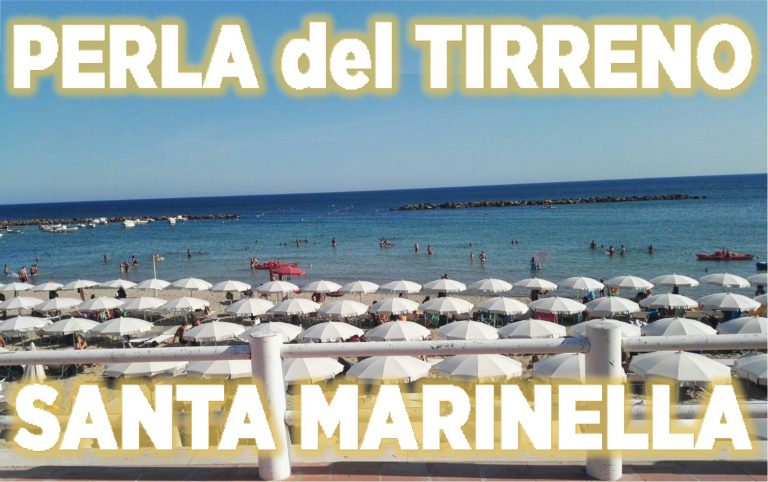 perla-del-tirreno-sm
