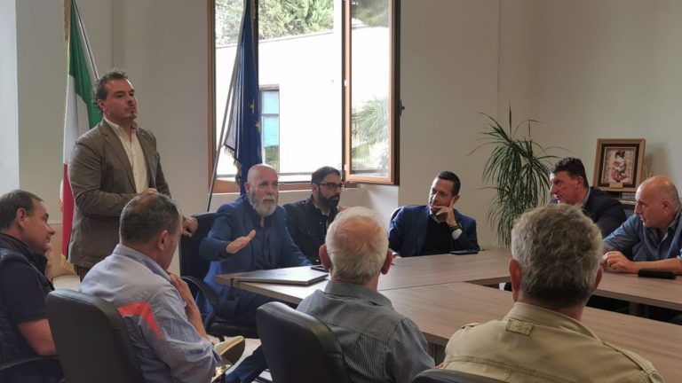 phase-out-civitavecchia