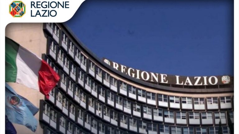 regione-lazio