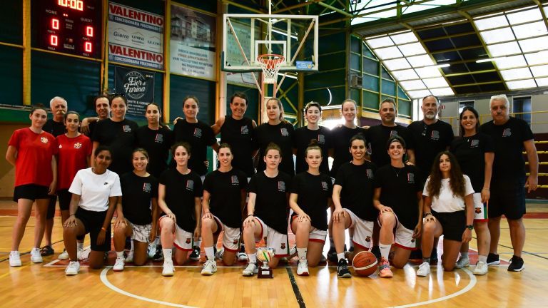 santa-marinella-basket-femminile