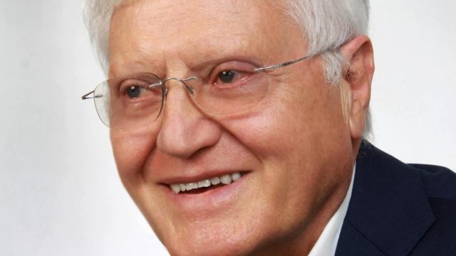 Interviene anche l'ex sindaco di Santa Marinella Giancarlo Silveri in merito alla vicenda Tidei: "È stato rieletto, se volete sconfiggerlo non usate riprorevoli scorciatoie"